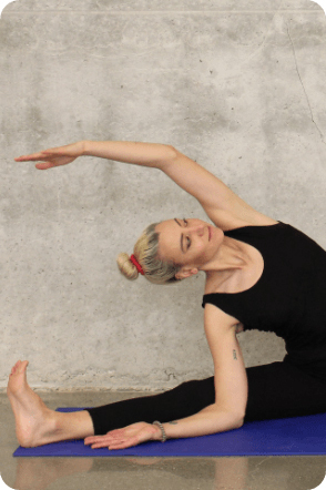 Aktywność fizyczna